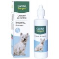 CANBEL STANGEST 60 ML