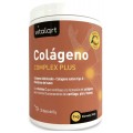 VITALART COLAGENO COMPLEX PLUS 30 SOBRES SABOR LIMON