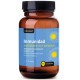 VITALART INMUNIDAD 30 CAPSULAS