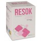 KONCARE RESOK 15 SOBRES