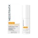NEOSTRATA ENLIGHTEN CONTORNO DE OJOS ILUMINADOR 15 ML