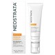 NEOSTRATA ENLIGHTEN SKIN BRIGHTENER SPF35 40 G