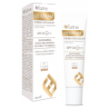 FARLINE CC CREAM CREMA CON COLOR CLARO Nº1 30 ML