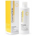COSMECLINIK TRICONAILS CHAMPU DS 250 ML
