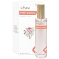 FARLINE AGUA DE PERFUME SWEET BLOSSOM 100 ML