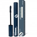 FARLINE MASCARA DE PESTAÑAS VOLUMEN BOOST 11 ML