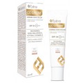 FARLINE CC CREAM CREMA CON COLOR MEDIO Nº2 30 ML