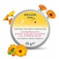WELEDA BALSAMO MULTIUSOS DE CALENDULA INTENSIVO 25 G