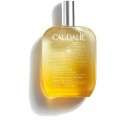 CAUDALIE ACEITE DE TRATAMIENTO SOLEIL DES VIGNES 100 ML