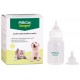 MILKCAN STANGEST LECHE MATERNIZADA EN POLVO 400 G + BIBERON