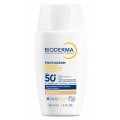 BIODERMA PHOTODERM XDEFENSE ULTRA FLUID SPF 50+ TONO 02 40 ML