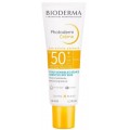 BIODERMA PHOTODERM CREMA SPF50+ 40 ML