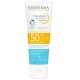 BIODERMA PHOTODERM PROTECCION SOLAR MINERAL PEDIATRICA SPF50+ 50 G