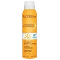 BIODERMA PHOTODERM BRUMA INVISIBLE SPF30 150 ML