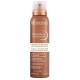 BIODERMA PHOTODERM AUTOBRONCEADOR 150 ML