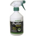 PULFIN STANVET INSECTICIDA SPRAY AMBIENTAL 500 ML