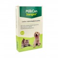 MILKCAN STANGEST LECHE MATERNIZADA EN POLVO 250 G