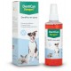 DENTICAN STANGEST DENTIFRICO EN SPRAY 125 ML