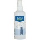 CURTIVET STANGEST LOCION PLANTAR 125 ML
