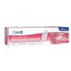 CARE+ CREMA ADHESIVA PARA DENTADURAS POSTIZAS 40 G