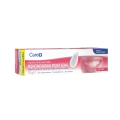 CARE+ CREMA ADHESIVA PARA DENTADURAS POSTIZAS 75 G