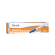 CARE+ TEST DE EMBARAZO 1 UNIDAD