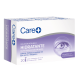 CARE+ SOLUCION OFTALMICA HIDRATANTE 20 MONODOSIS