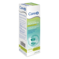 CARE+ AGUA DE MAR ISOTONICA 125 ML