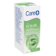 CARE+ SPRAY OCULAR 10 ML