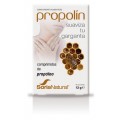 SORIA NATURAL PROPOLIN 48 COMPRIMIDOS