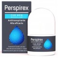 PERSPIREX MEN REGULAR ROLL ON 20 ML