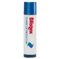 BLISTEX CLASSIC PROTECTOR LABIAL FPS10 4.25 G