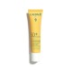 CAUDALIE VINOSUN PROTECT FLUIDO DE MUY ALTA PROTECCION SPF50+ 40 ML