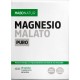 MABONATUR MAGNESIO MALATO PURO 80 CAPSULAS