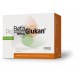 MABONATUR PRO BETA GLUKAN 30 SOBRES 2,82 G SABOR LIMON