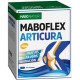 MABONATUR MABOFLEX ARTICURA 30 CAPSULAS