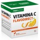 MABONATUR VITAMINA C FLAVODIRECT 20 SOBRES BUCODISPERSABLES 2,5 G SABOR LIMON
