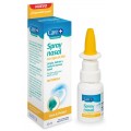 CARE+ SPRAY NASAL CON AGUA DE MAR 20 ML