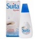 SUITA LIQUIDA 24 C.C.