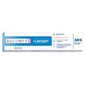 BUCOMED PRO CLORHEXIDINA BY CURASEPT GEL DENTIFRICO 75 ML