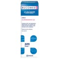 BUCOMED PRO CLORHEXIDINA BY CURASEPT SPRAY 30 ML