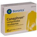 CANEPHRON 60 COMPRIMIDOS RECUBIERTOS