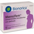 MENSIFEM 60 COMPRIMIDOS RECUBIERTOS