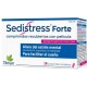 SEDISTRESS FORTE 28 COMPRIMIDOS RECUBIERTOS