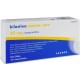 BILASTINA SANDOZ CARE 20 MG 10 COMPRIMIDOS