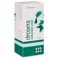 DROSERA SORIA NATURAL SOLUCION ORAL 1 ENVASE 200 ML
