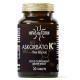HIFAS DA TERRA ASKORBATO K CPR TIME RELEASE 30 COMPRIMIDOS