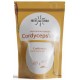 HIFAS DA TERRA CORDYCEPS VITAL 100% POLVO DE CORDYCEPS 100 G