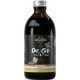 HIFAS DA TERRA DR. GB 250 ML