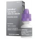 LUMOBRY 0,25 MG/ML COLIRIO EN SOLUCION 1 FRASCO 10 ML